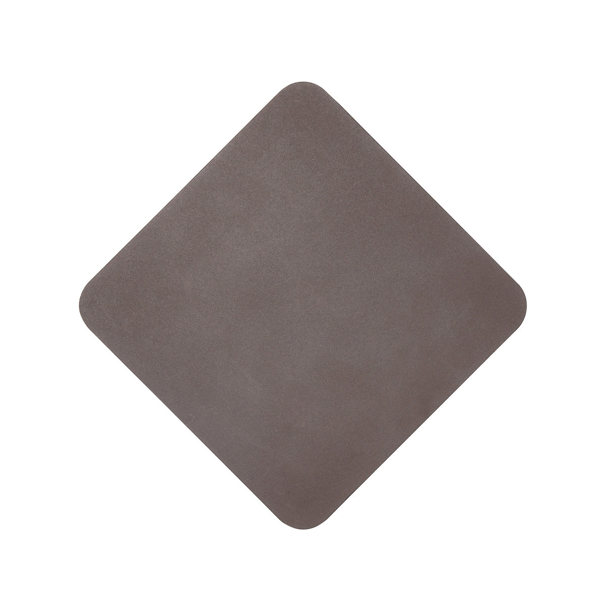 Hayward Magnetic Base Wall Lamp, EM1440-KHSA