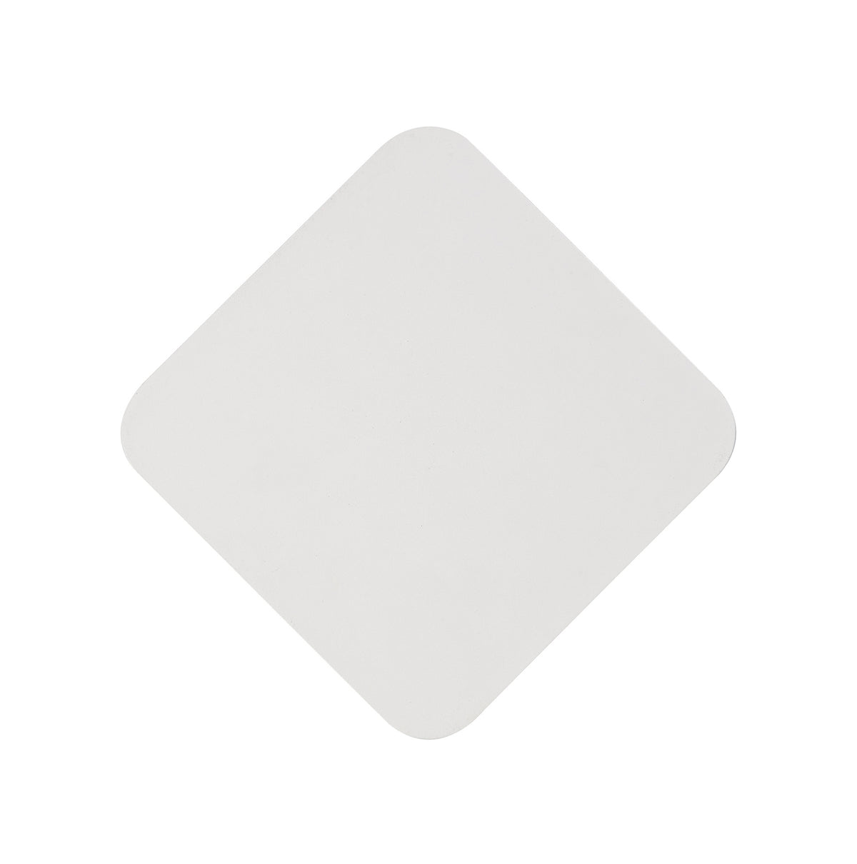 Hayward Magnetic Base Wall Lamp, EM1830-KHSA