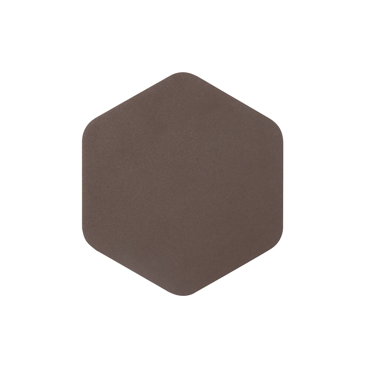 Hayward Magnetic Base Wall Lamp, EM2240-KHSA