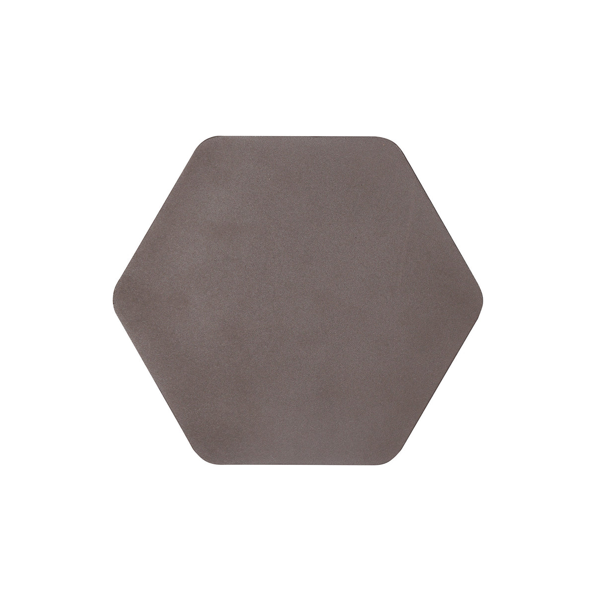 Hayward Magnetic Base Wall Lamp,  EM2440-KHSA