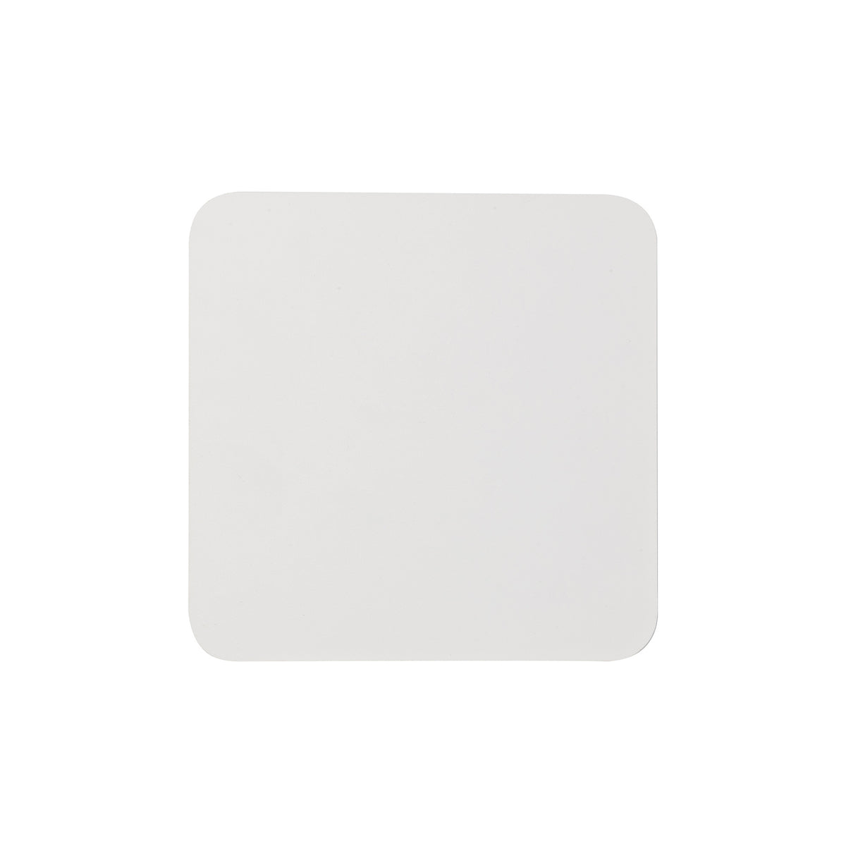 Hayward Magnetic Base Wall Lamp,  EM3040-KHSA