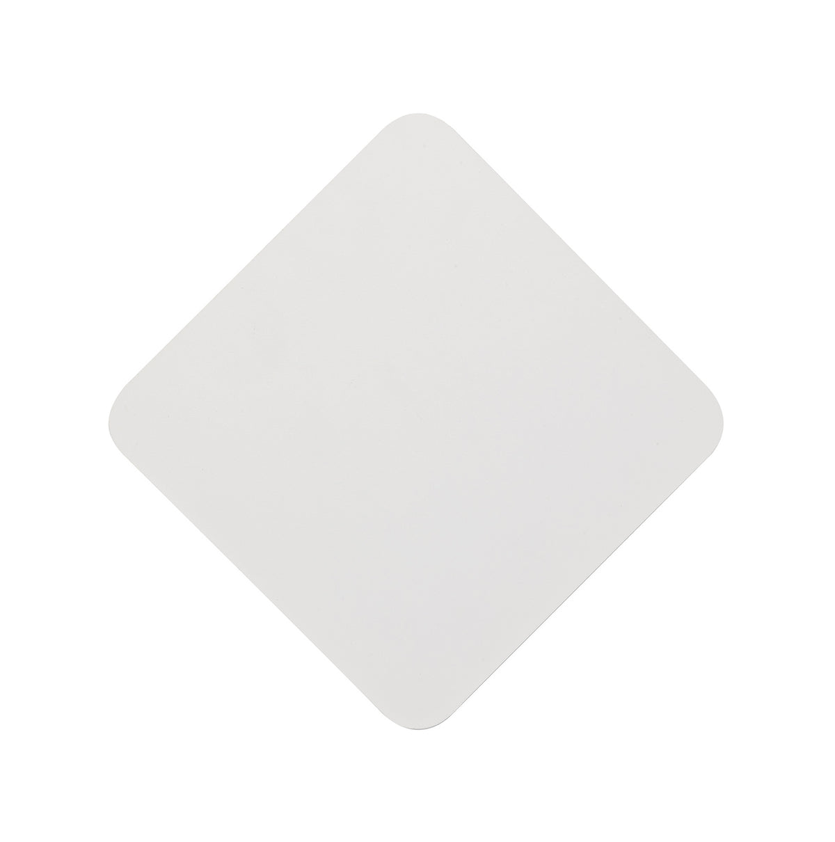 Hayward Magnetic Base Wall Lamp, EM4040-KHSA