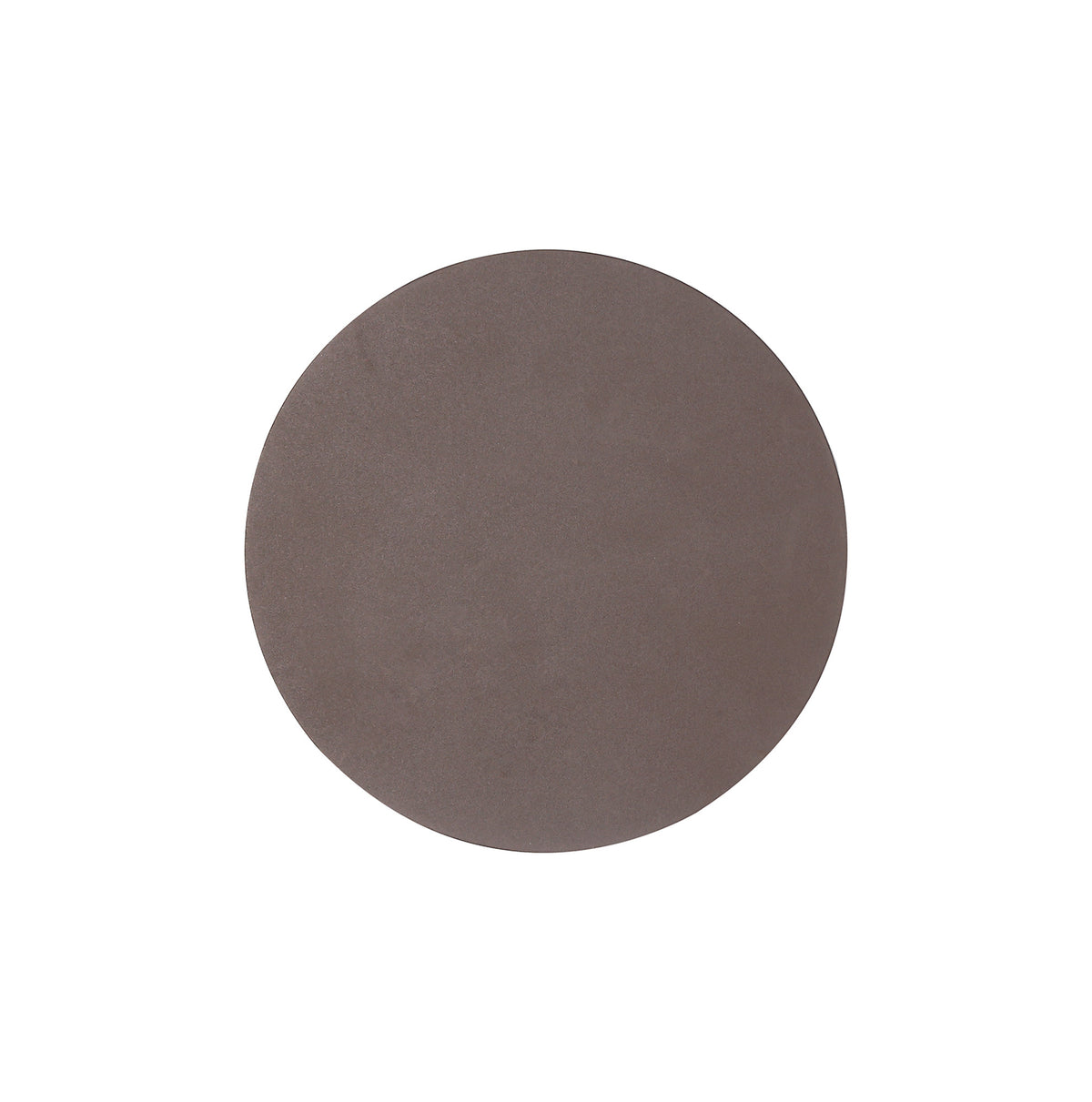 Hayward Magnetic Base Wall Lamp,  EM4140-KHSA