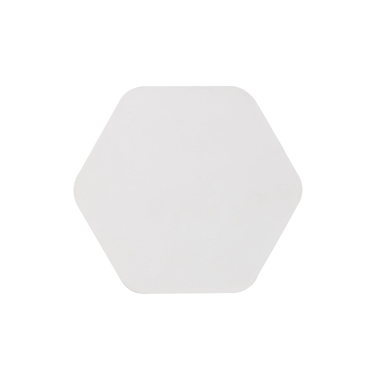 Hayward Magnetic Base Wall Lamp,  EM4830-KHSA