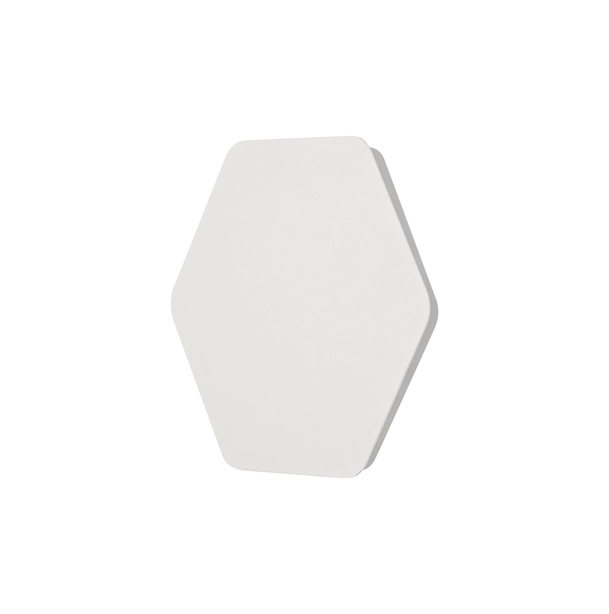 Hayward Magnetic Base Wall Lamp, EM5040-KHSA