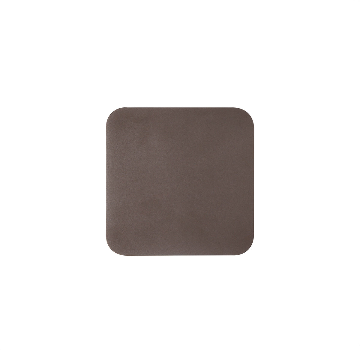 Hayward Magnetic Base Wall Lamp,  EM5140-KHSA