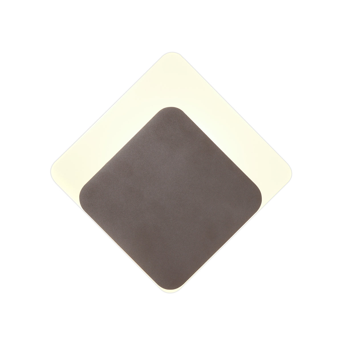 Hayward Magnetic Base Wall Lamp, EM5340-KHSA