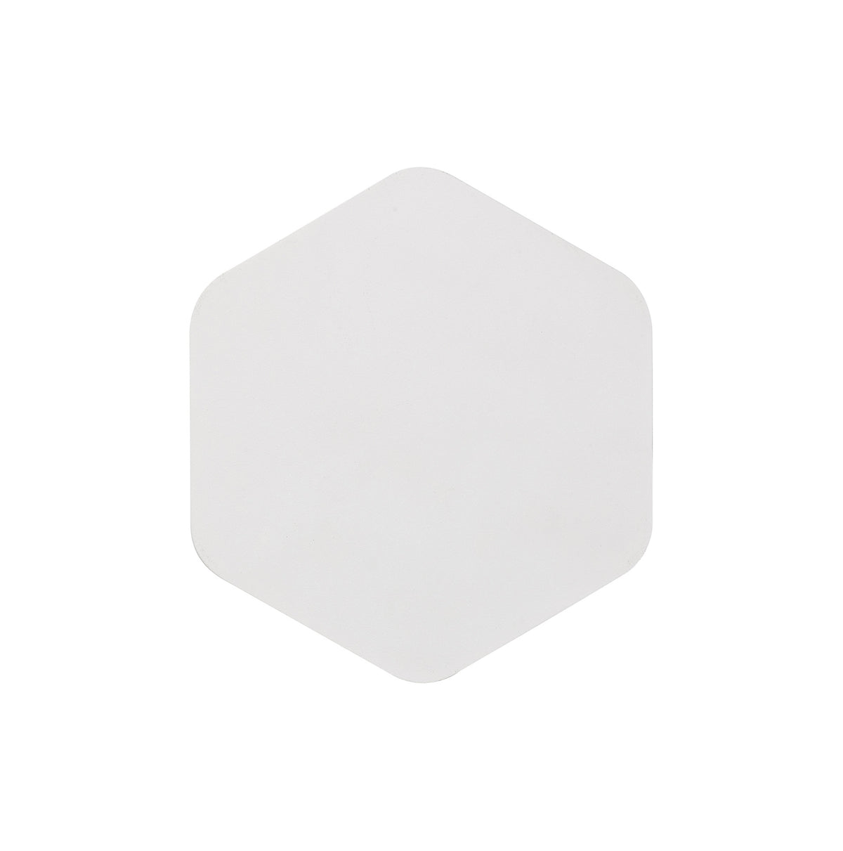 Hayward Magnetic Base Wall Lamp,  EM5830-KHSA