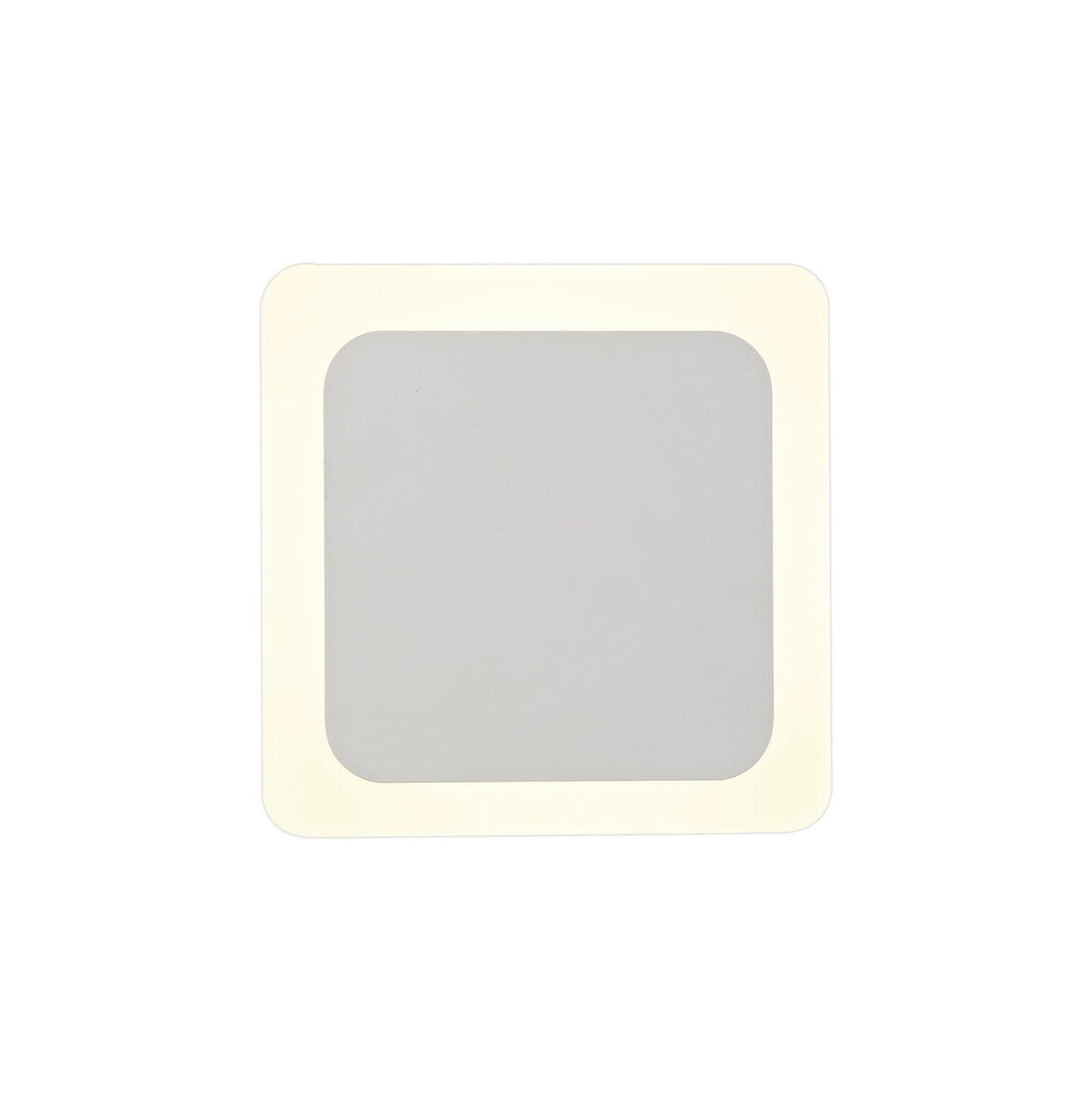 Hayward Magnetic Base Wall Lamp,  EM5930-KHSA