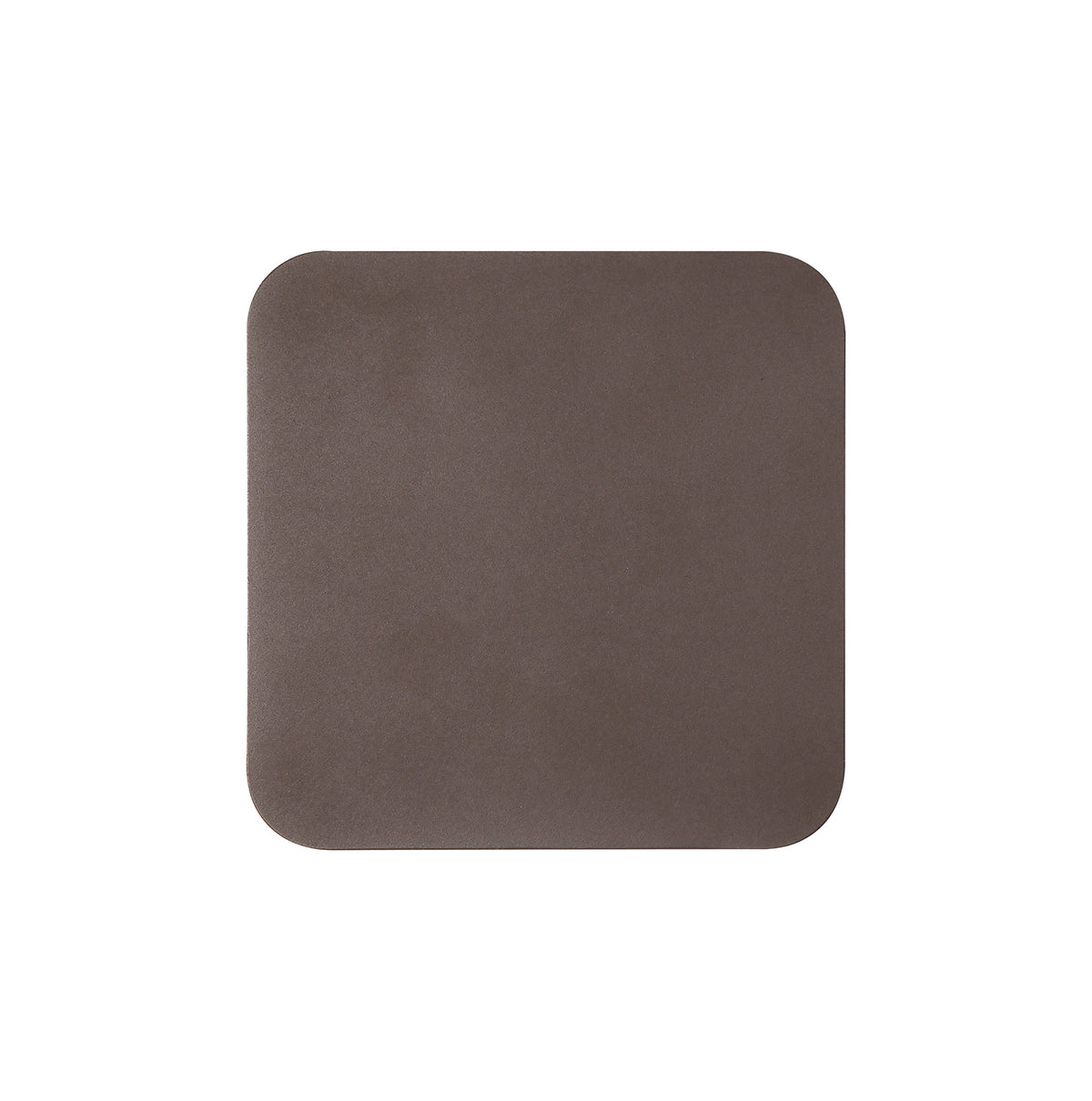 Hayward Magnetic Base Wall Lamp,  EM7140-KHSA