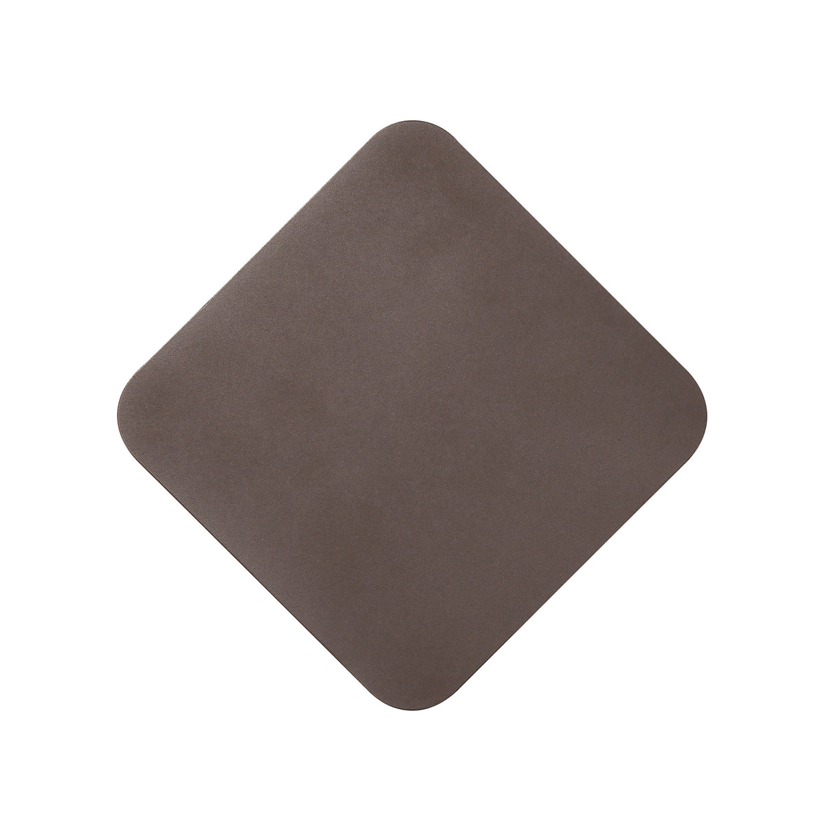 Hayward Magnetic Base Wall Lamp,  EM8140-KHSA