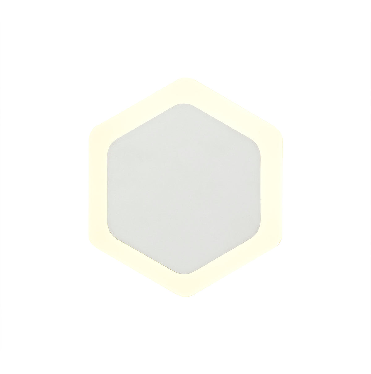 Hayward Magnetic Base Wall Lamp, EM9040-KHSA