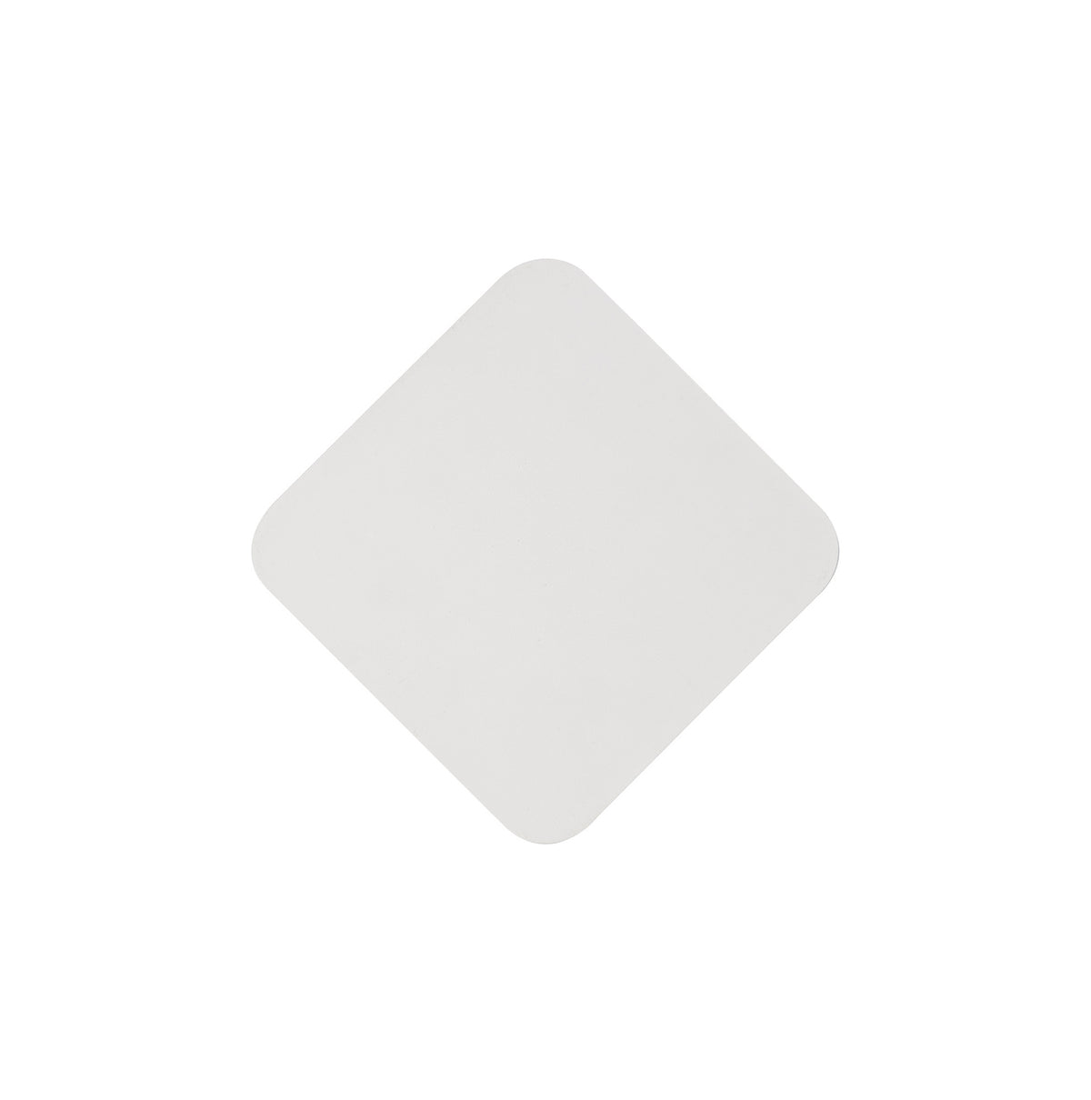 Hayward Magnetic Base Wall Lamp,  EM9730-KHSA