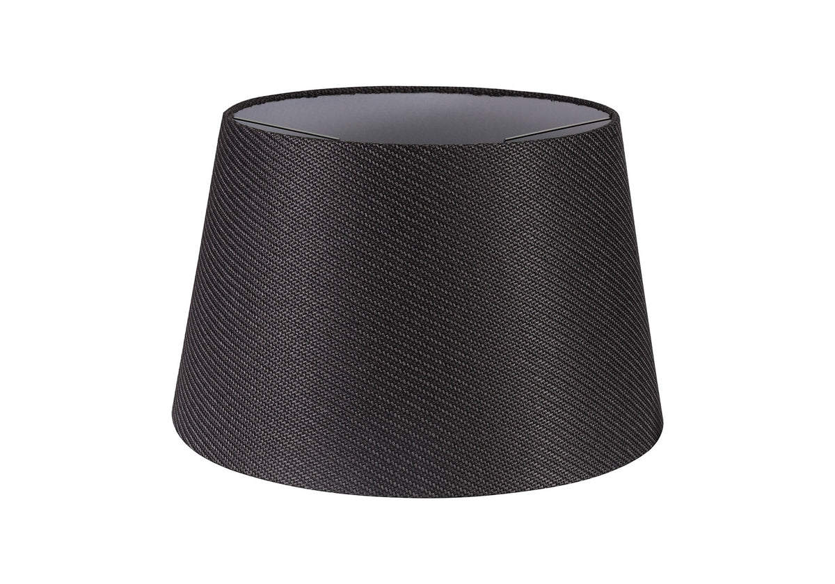 Latifah Round,  EM0077-HSA