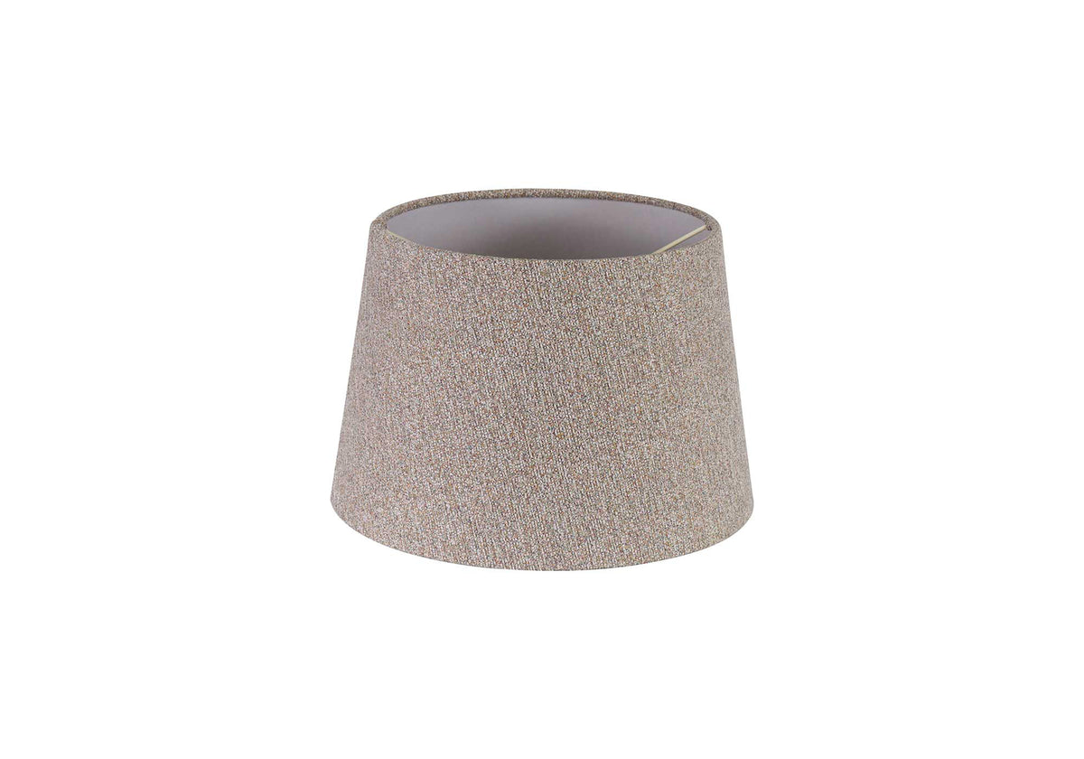 Latifah Round,  EM1077-HSA