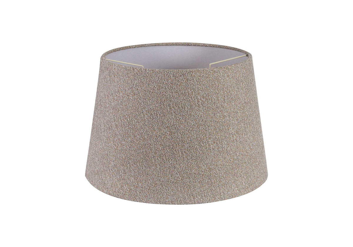 Latifah Round, EM3077-HSA