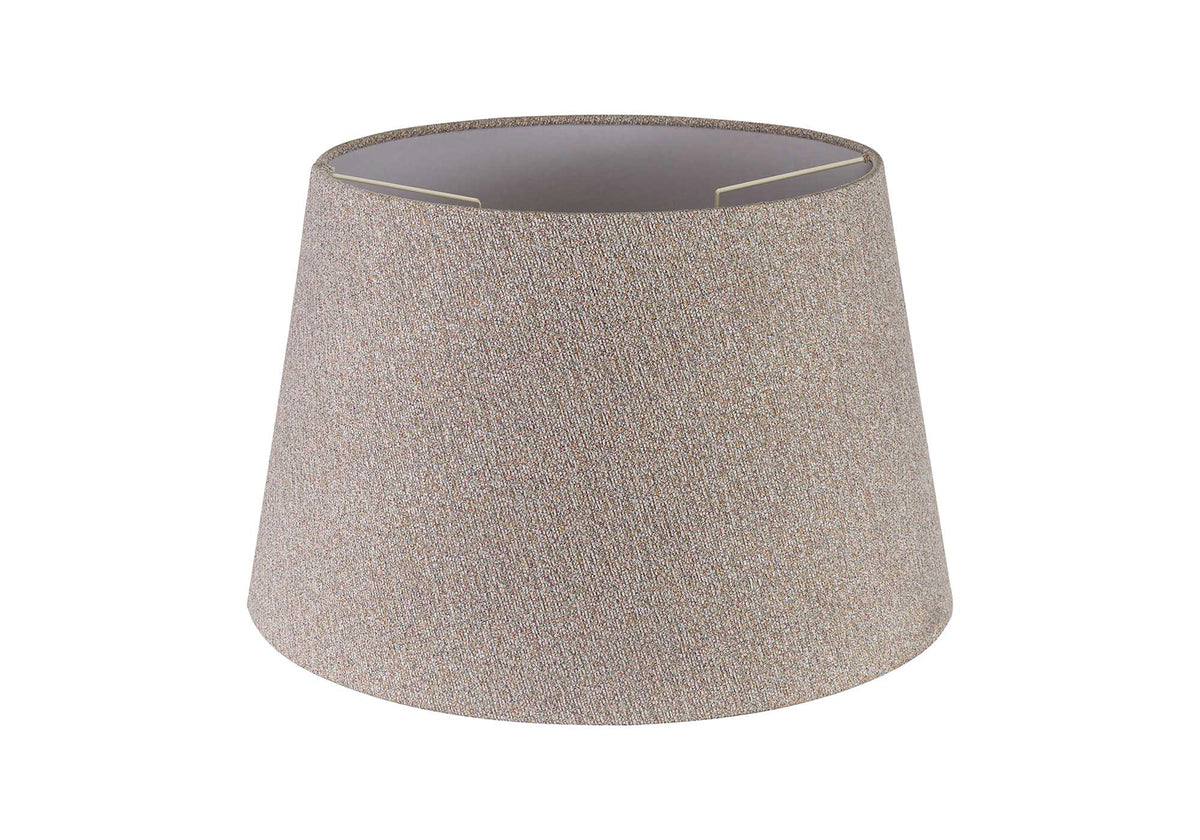 Latifah Round, EM4077-HSA