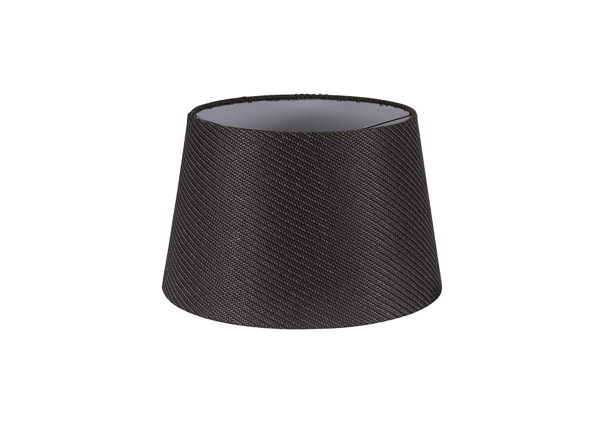 Latifah Round,  EM8967-HSA