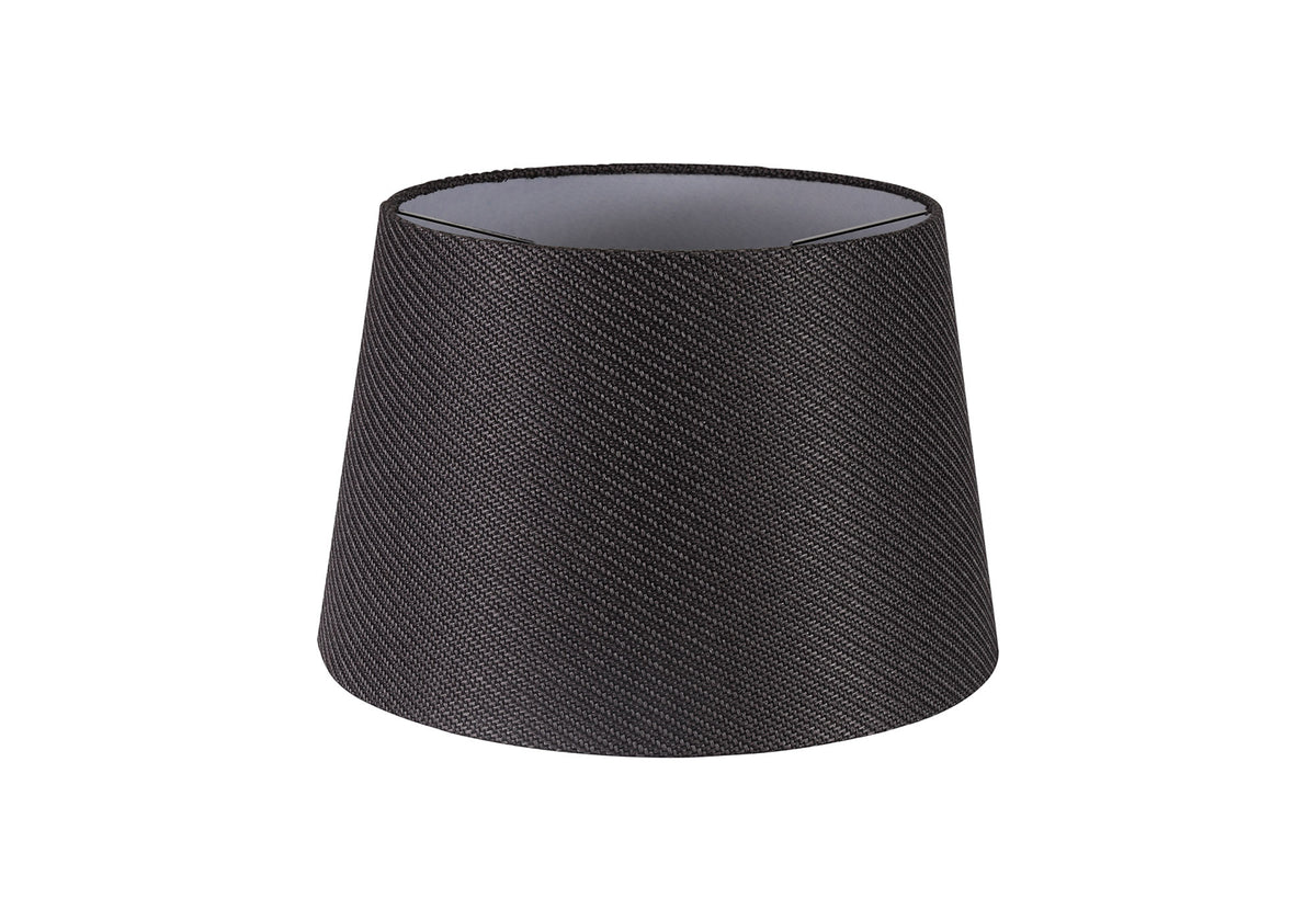 Latifah Round,  EM9967-HSA