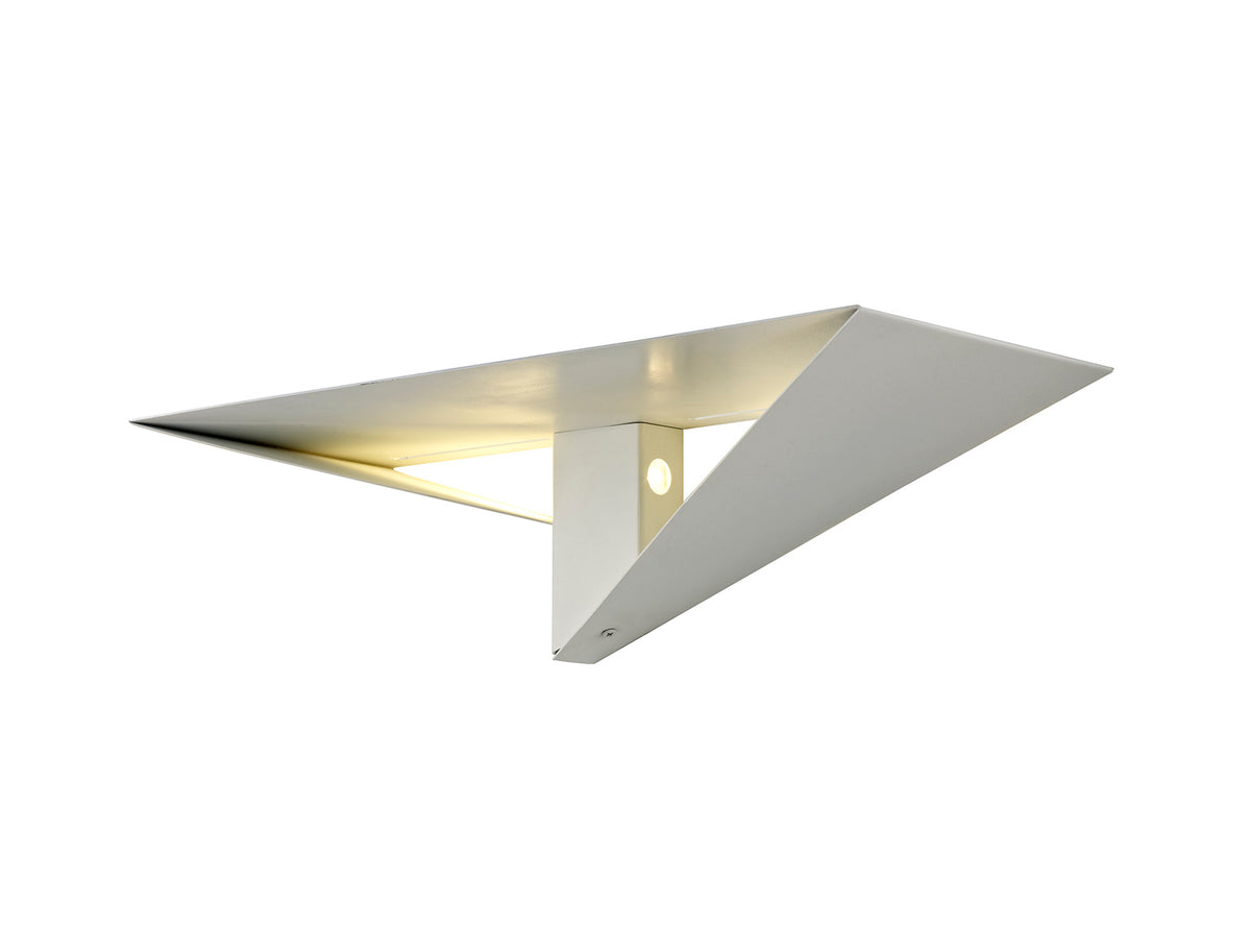 Lloyd Wall Lamp,  EM3707-HSA