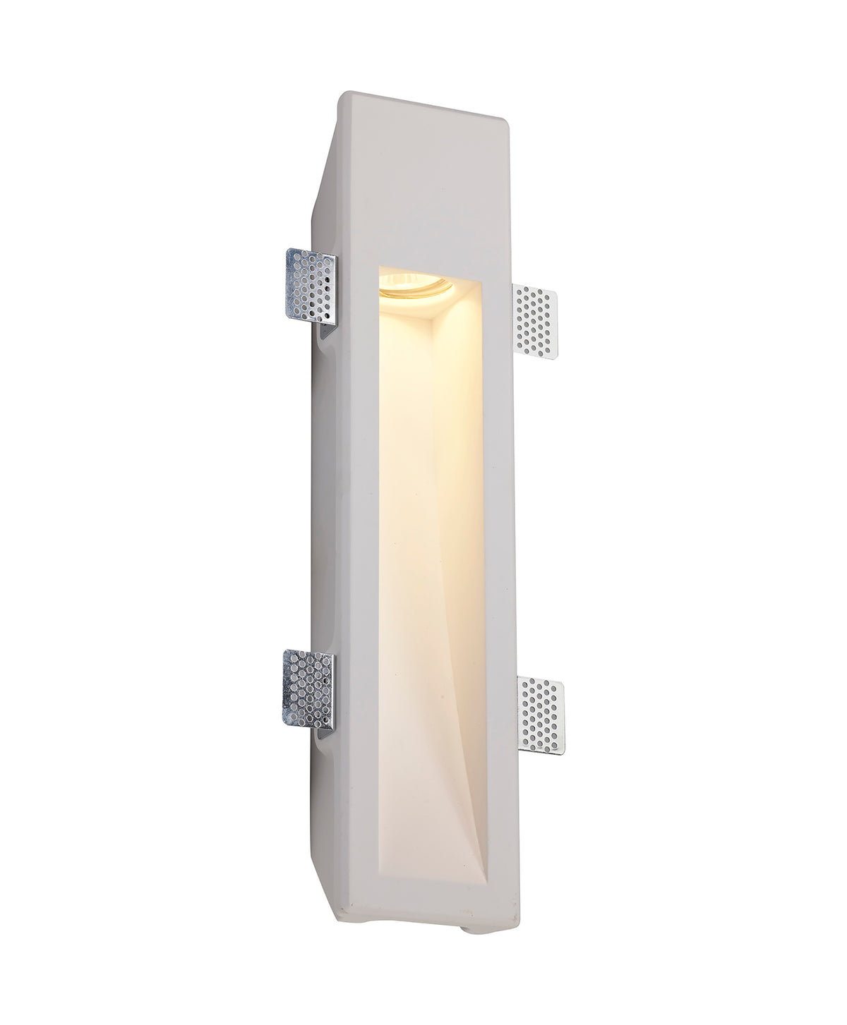 Lynn Large Recessed Wall Lamp, , EM3717-HSA