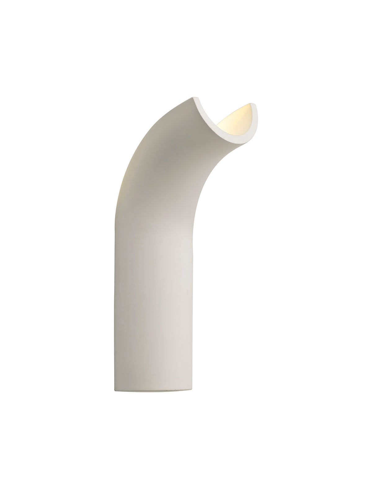 Lynn Uplighter Wall Lamp,  EM4717-HSA