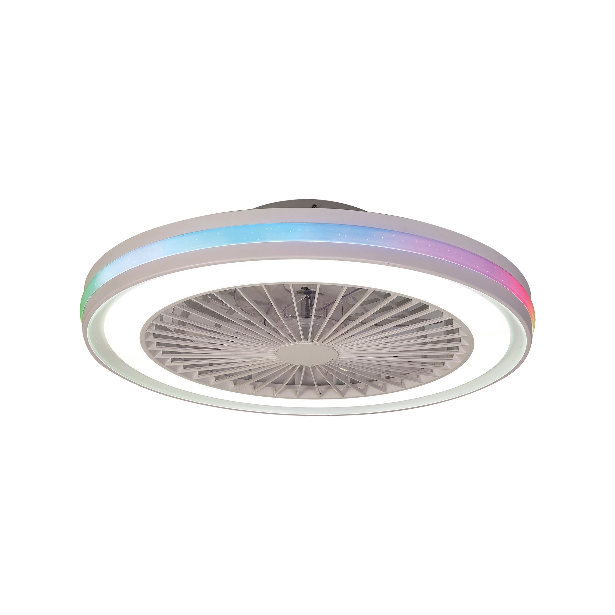 MEHVE CEILING FAN LIGHT(LED球無し) MEHVE CEILING FAN LIGHT(LED球