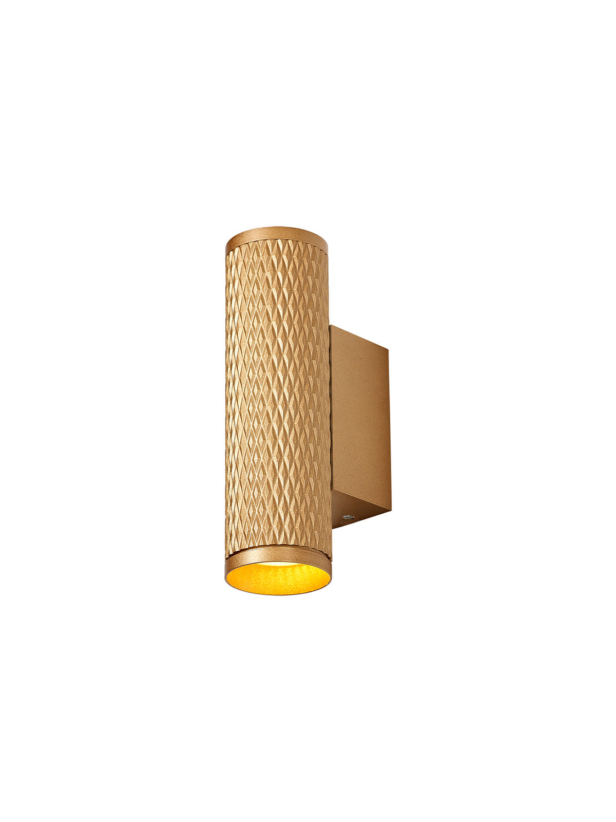 Maclaine Wall Lamp, EM0408-HSA