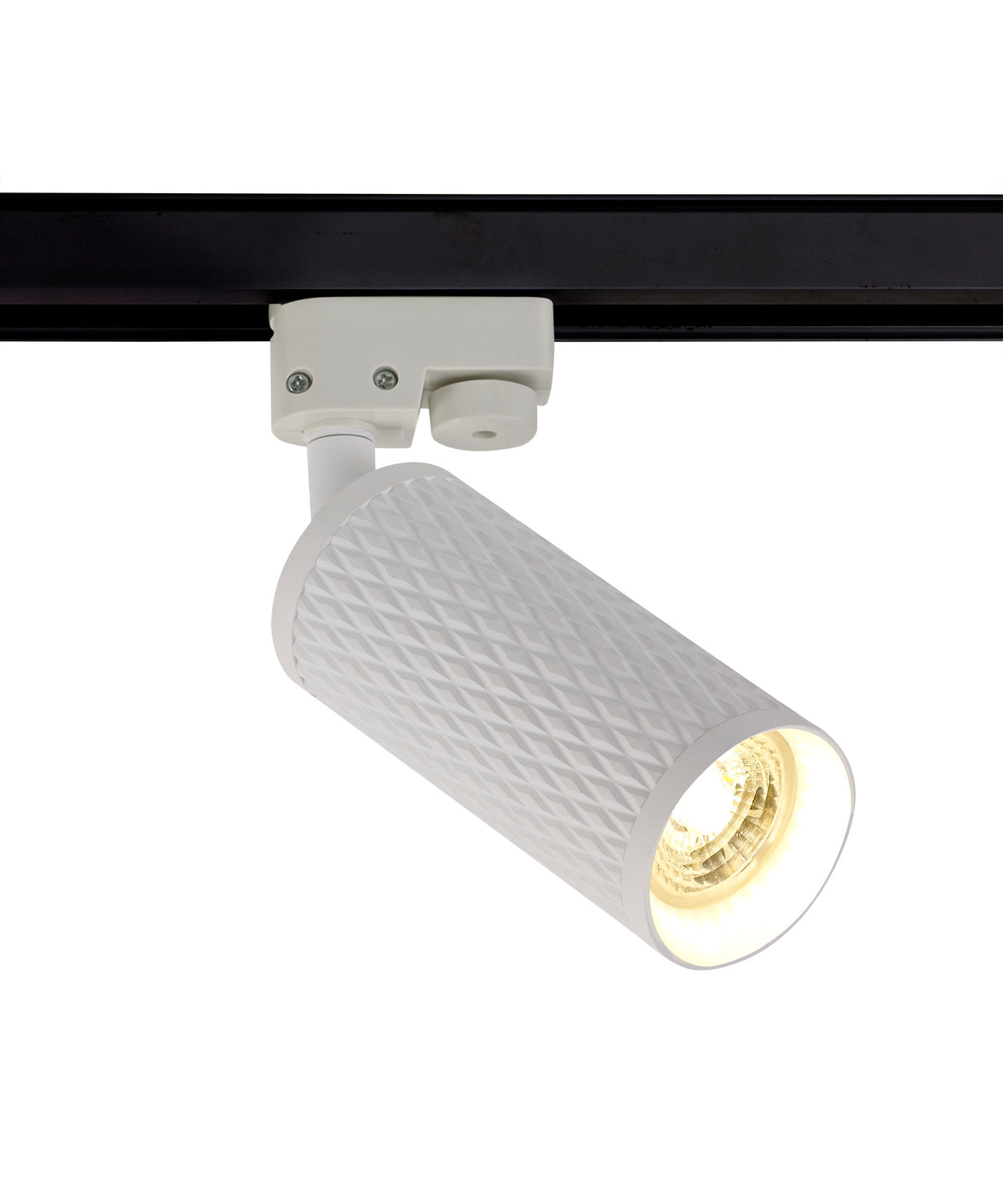 Maclaine Track Spot Light,  EM1308-HSA