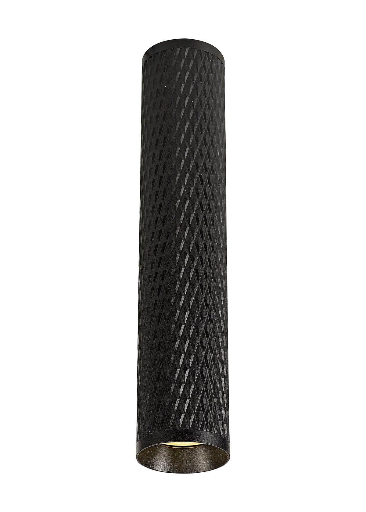 Maclaine 30cm Surface Mounted Ceiling Light,  EM2208-HSA