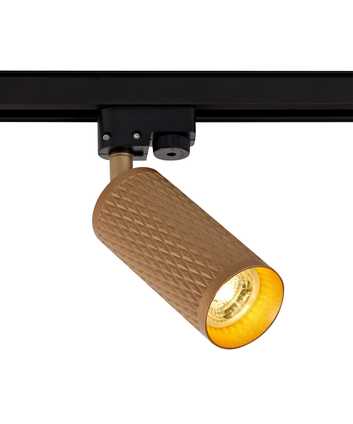Maclaine Track Spot Light,  EM2308-HSA