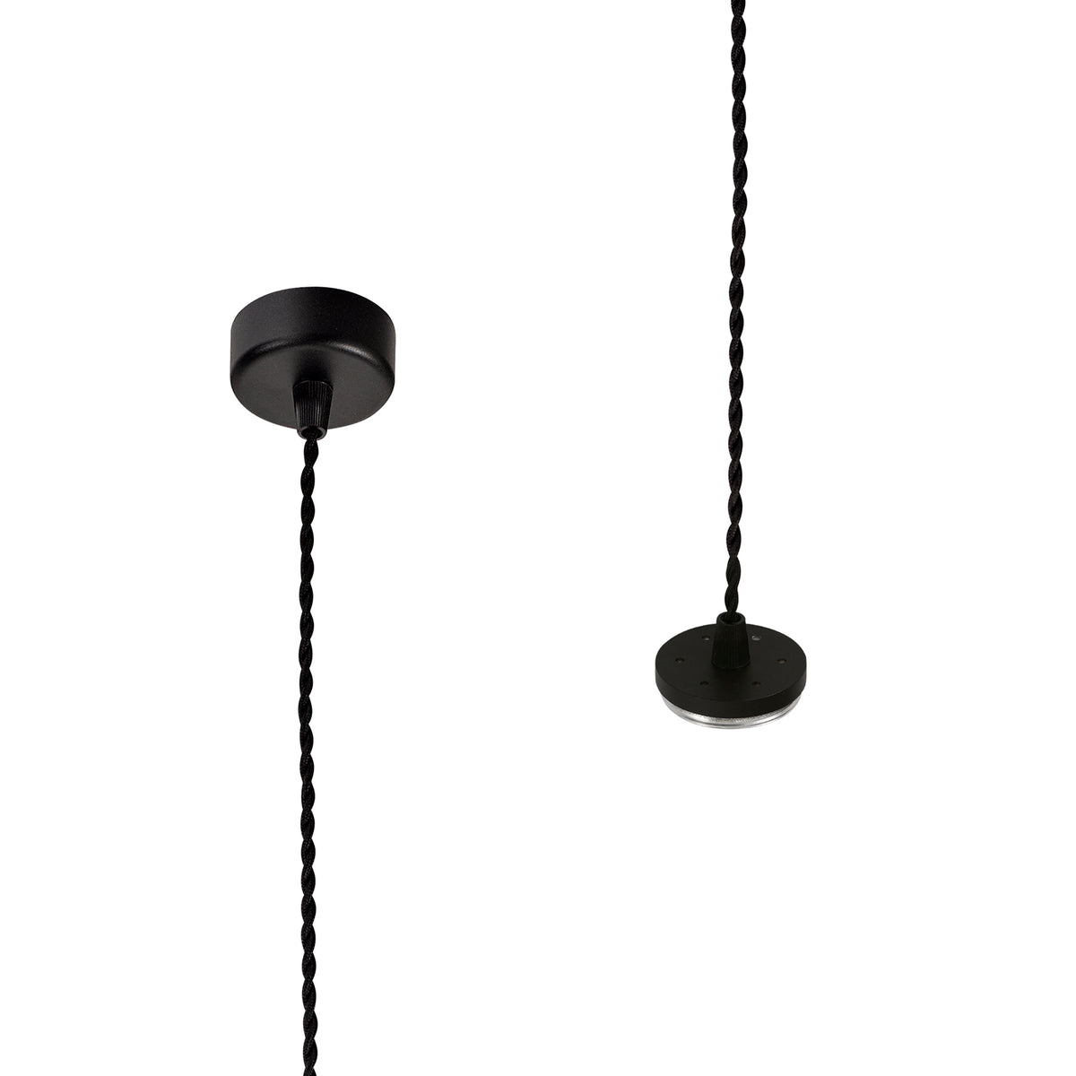 Maclaine Pendant Light Kit 2m,  EM4308-HSA