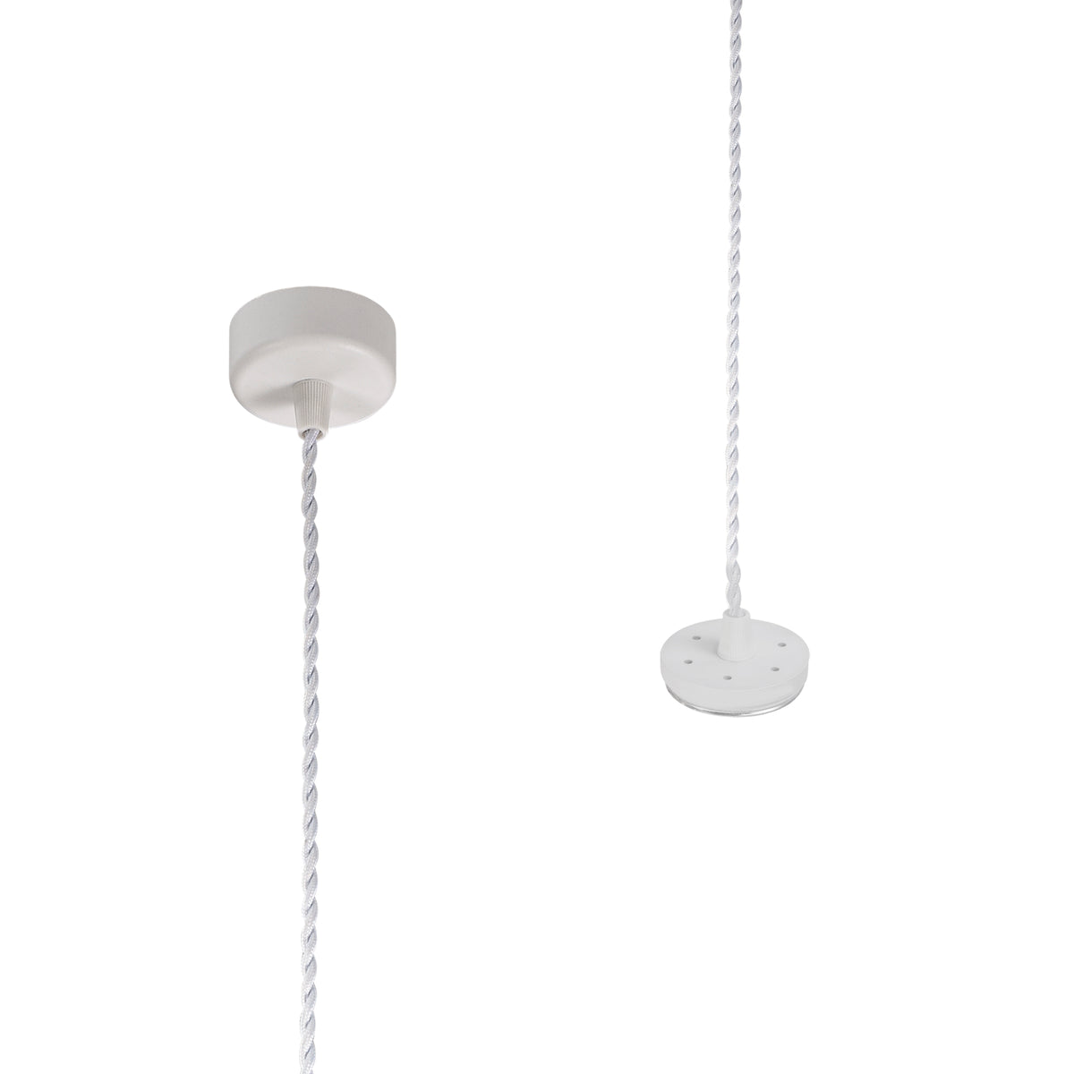 Maclaine Pendant Light Kit 2m,  EM5308-HSA