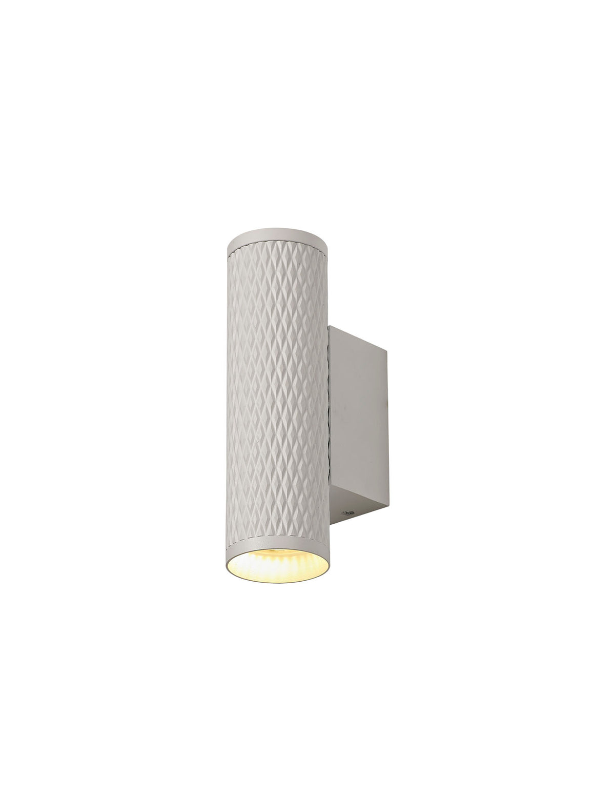 Maclaine Wall Lamp,  EM9308-HSA