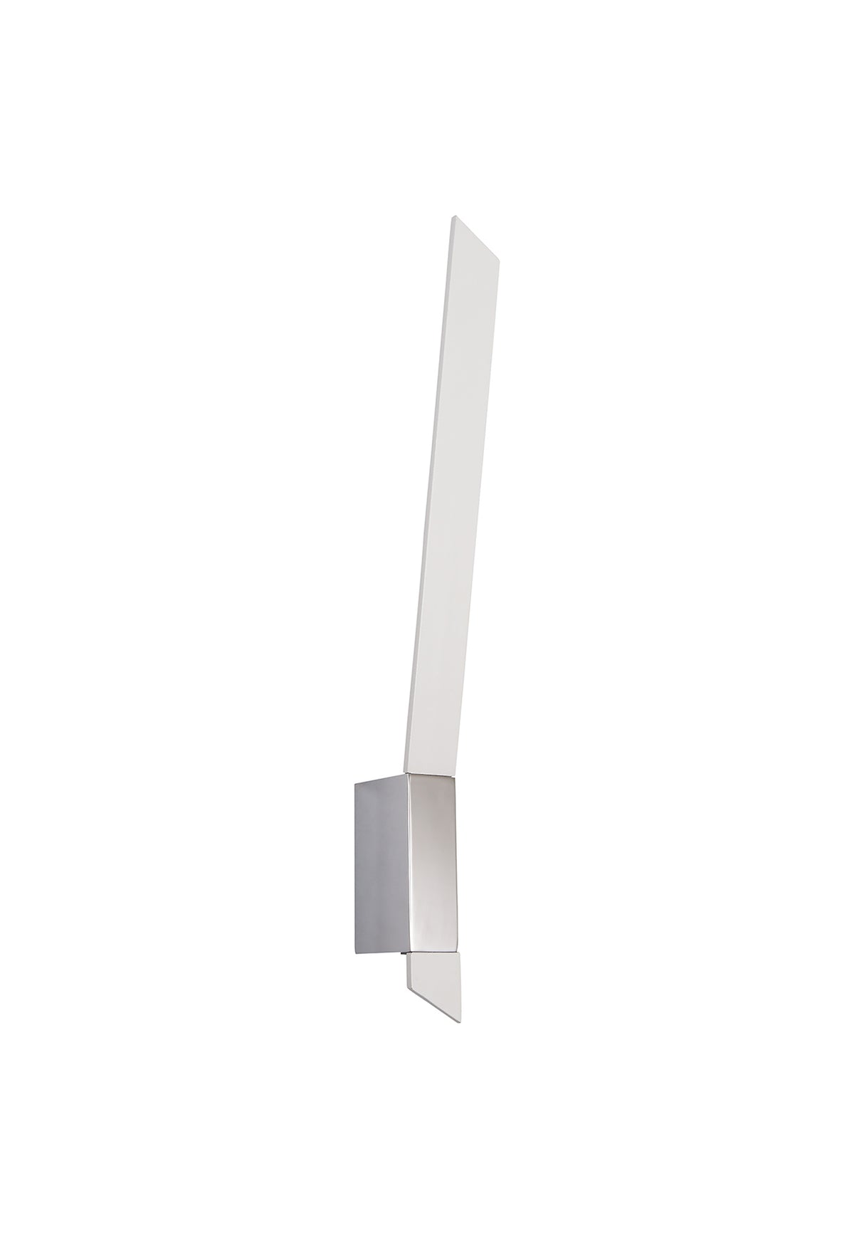 Macy Wall Lamp, EM0637-HSA