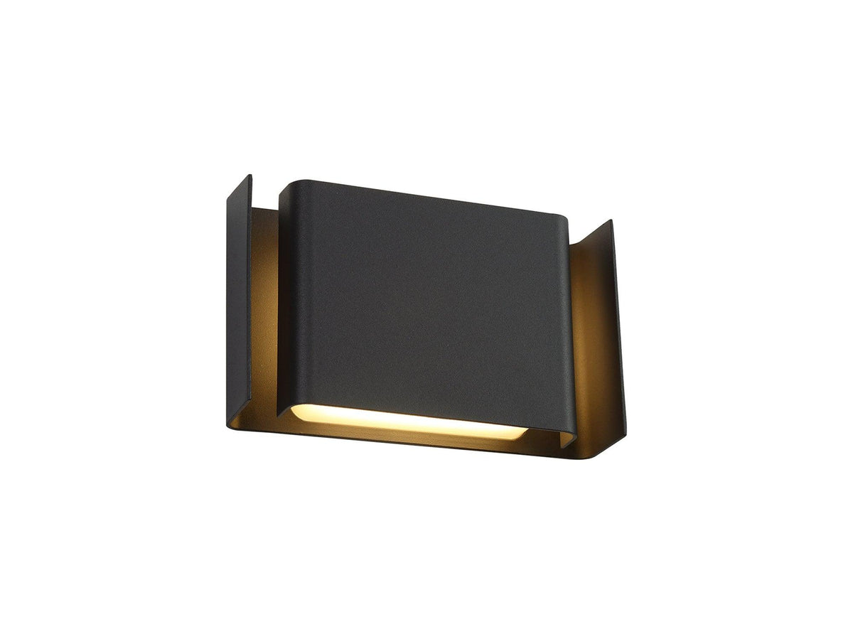 Malone Wall Lamp,, EM5877-HSA