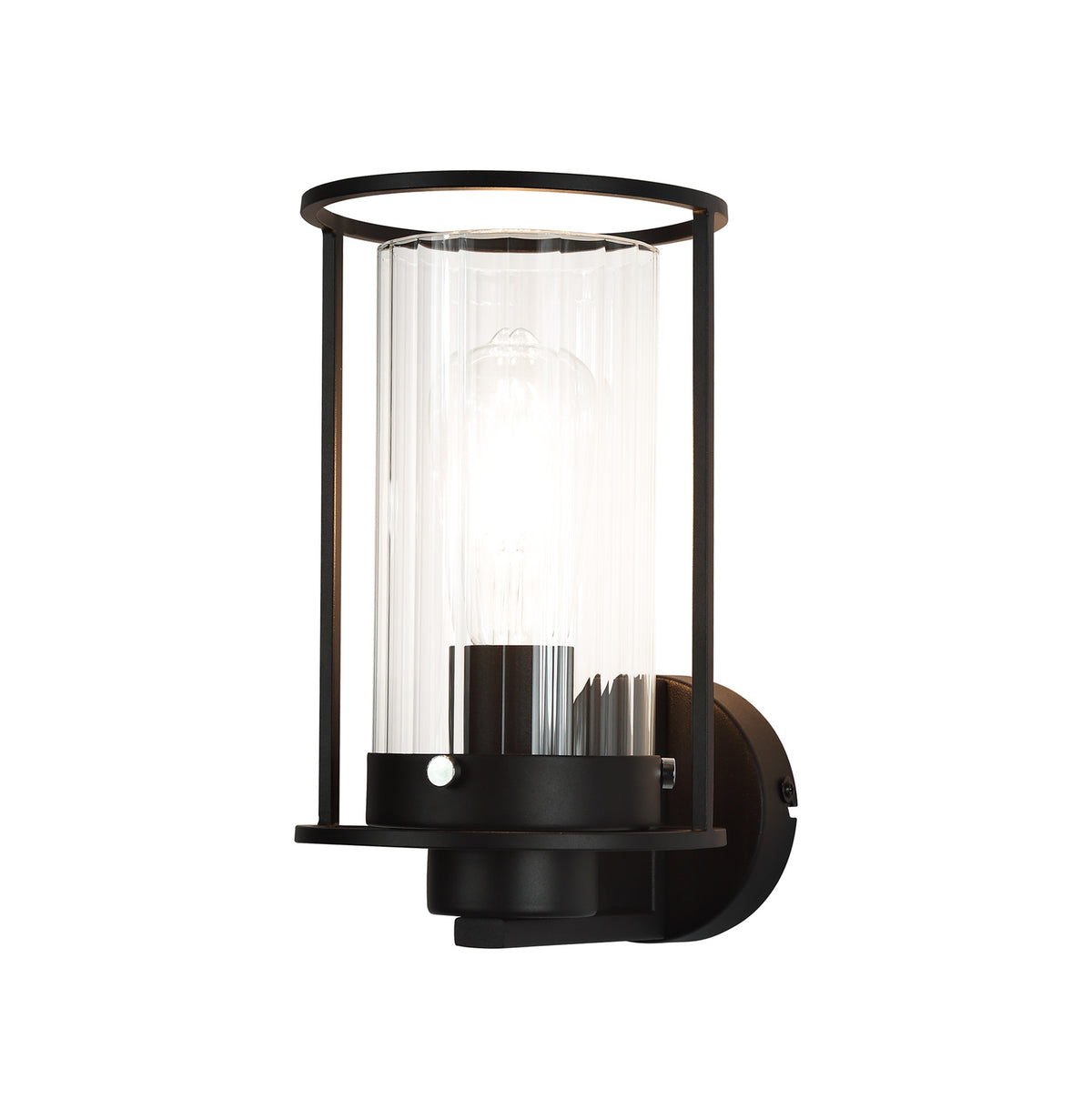Matthau Wall Light,  EM7857-HSA