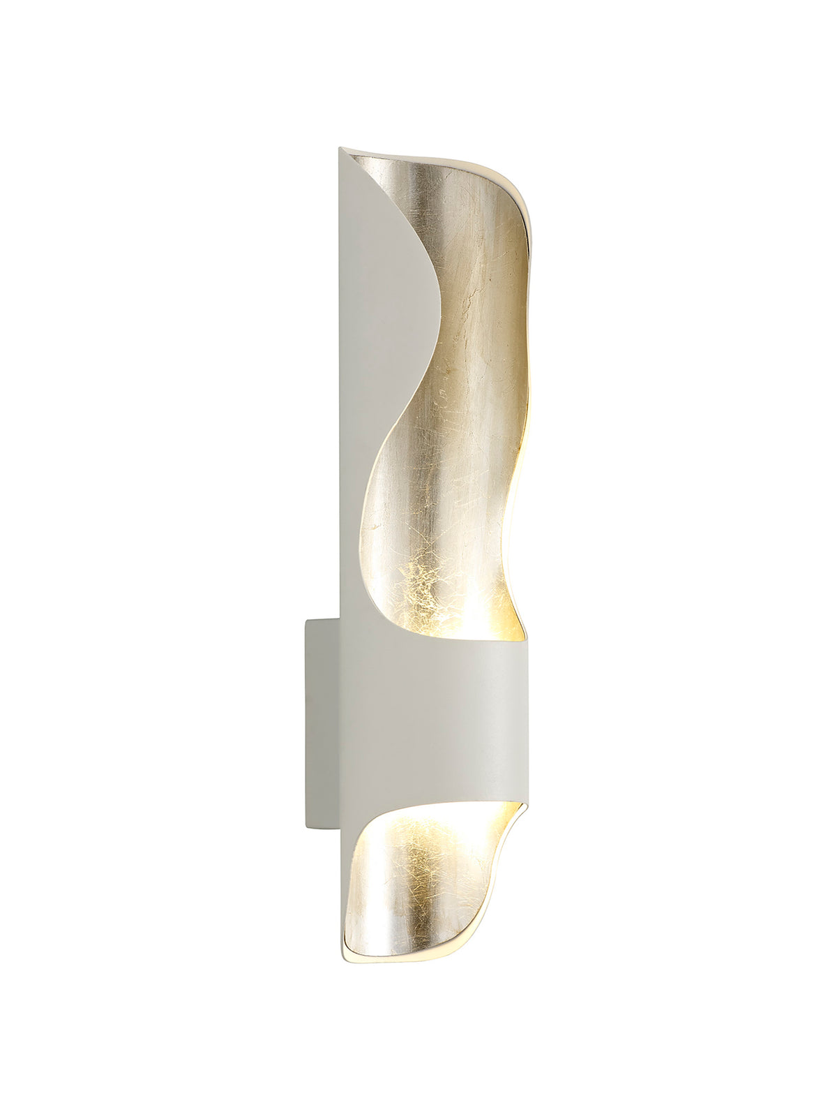 Maynard Wall Lamp, EM7307-HSA