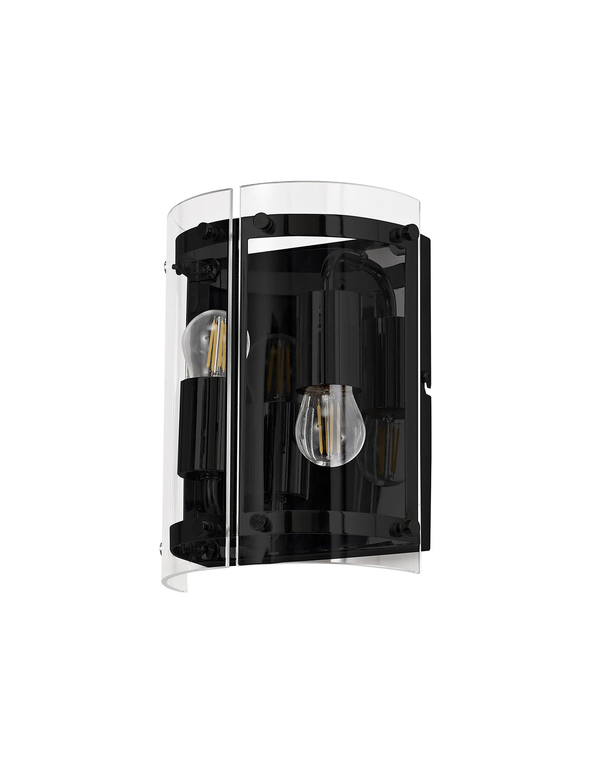 Meredith Wall Light,  EM9618-HSA