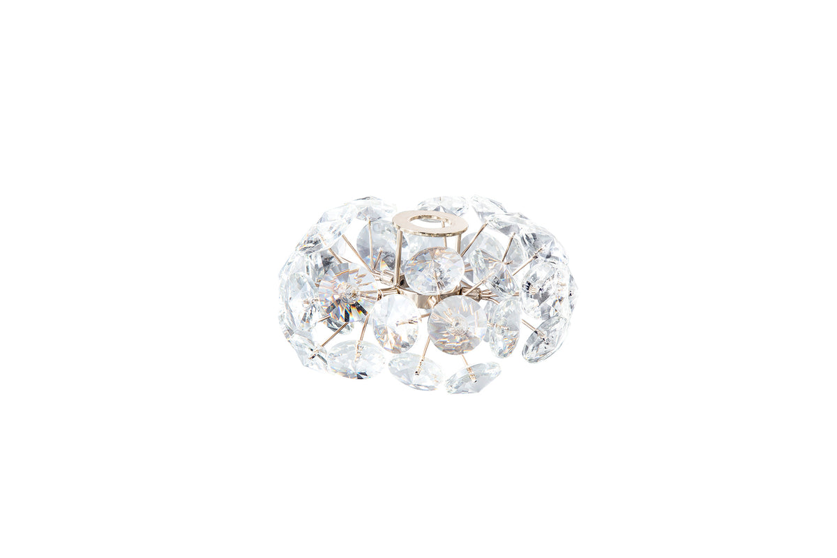 Monroe/Spacek Non-Electric  EM7048-HSA