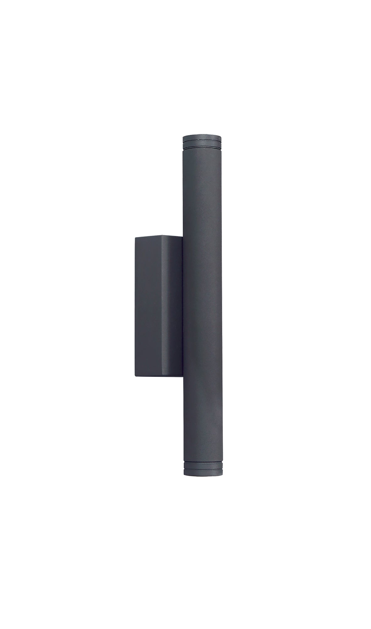 Novak Wall Lamp, EM5067-HSA