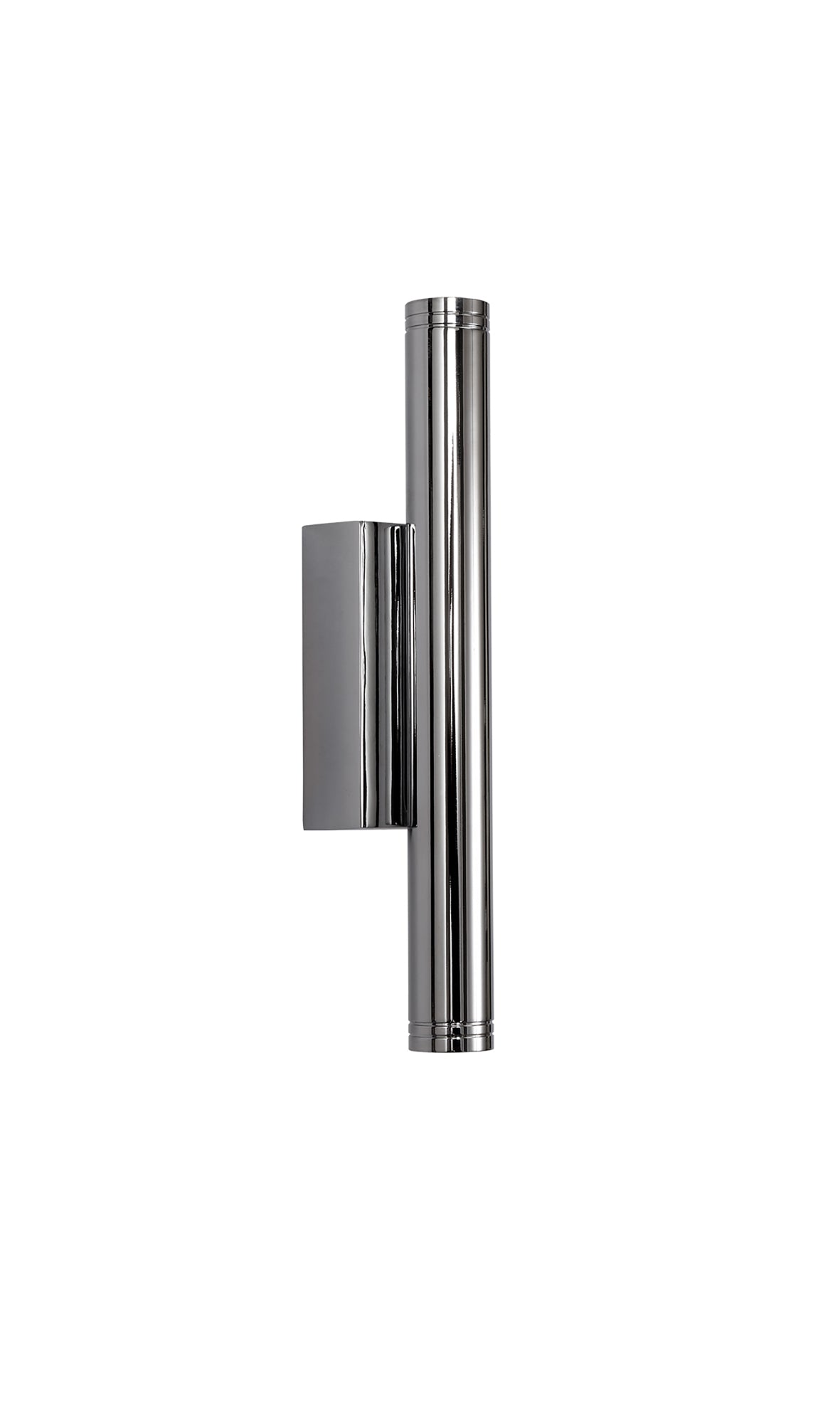 Novak Wall Lamp,  EM6067-HSA