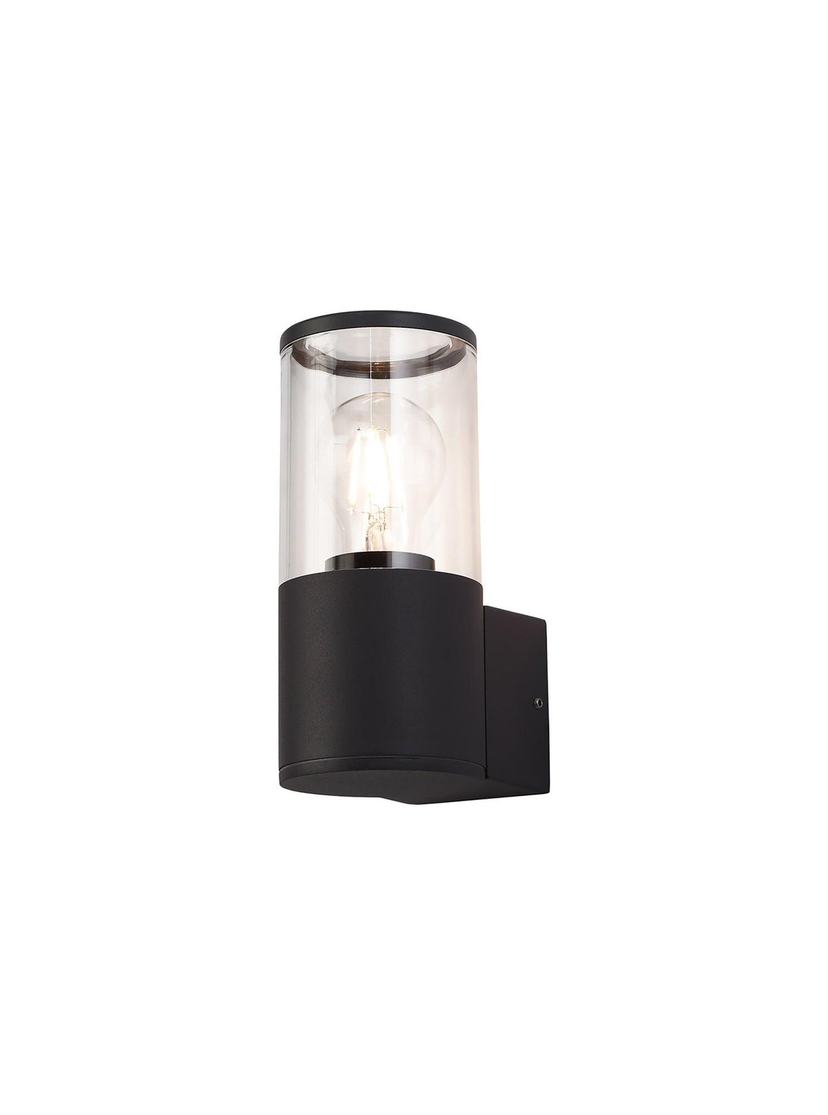 Oberon Wall Lamp  EMLC/5777-HSA