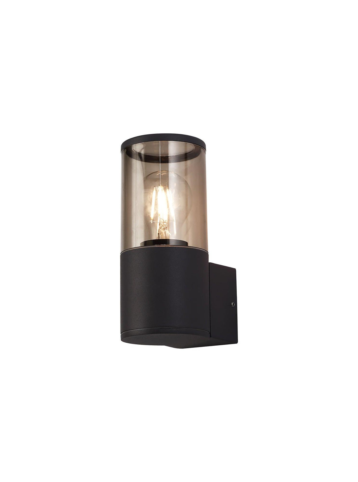 Oberon Wall Lamp  EMMS/5777-HSA