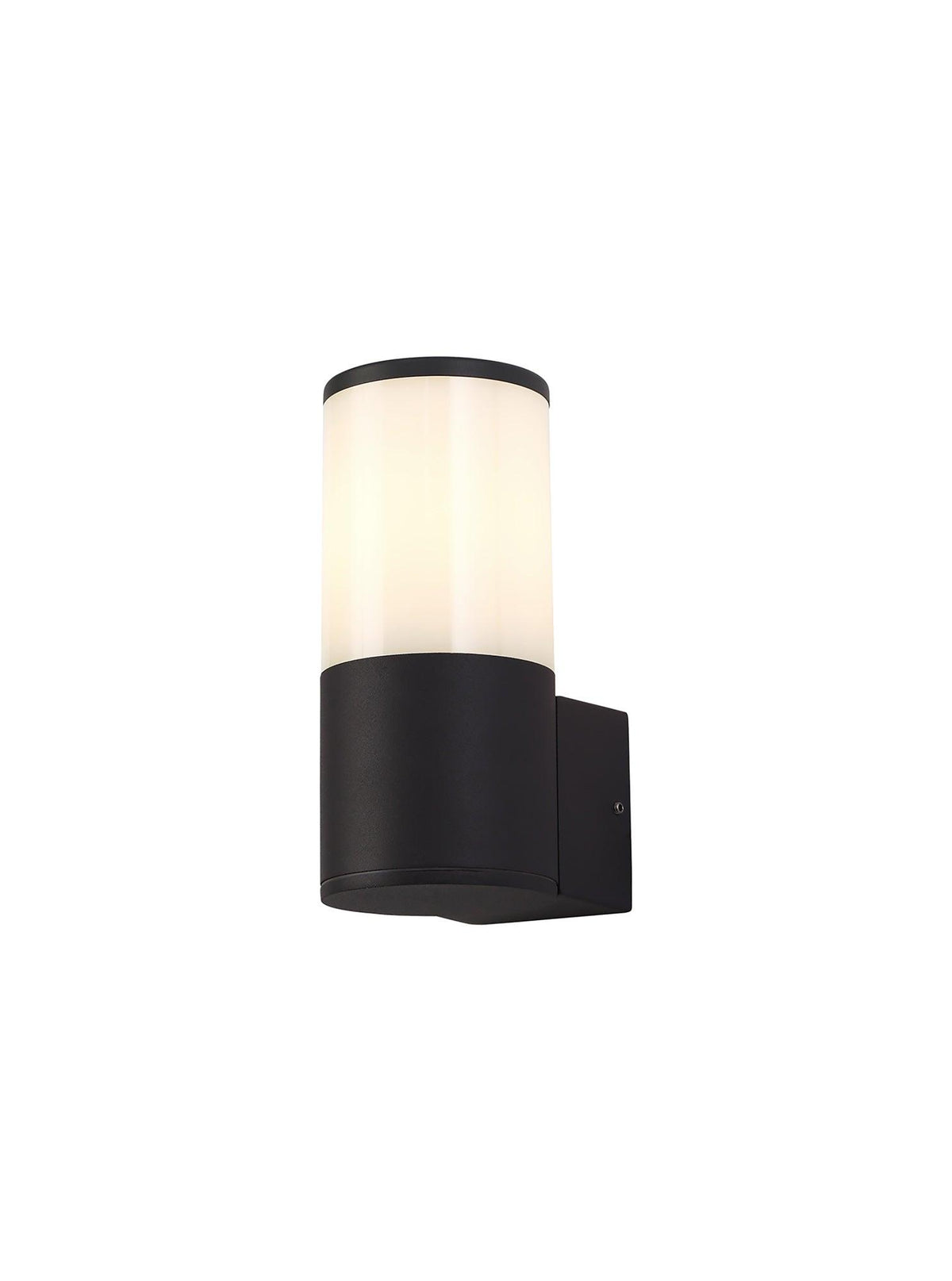Oberon Wall Lamp  EMPO/5777-HSA