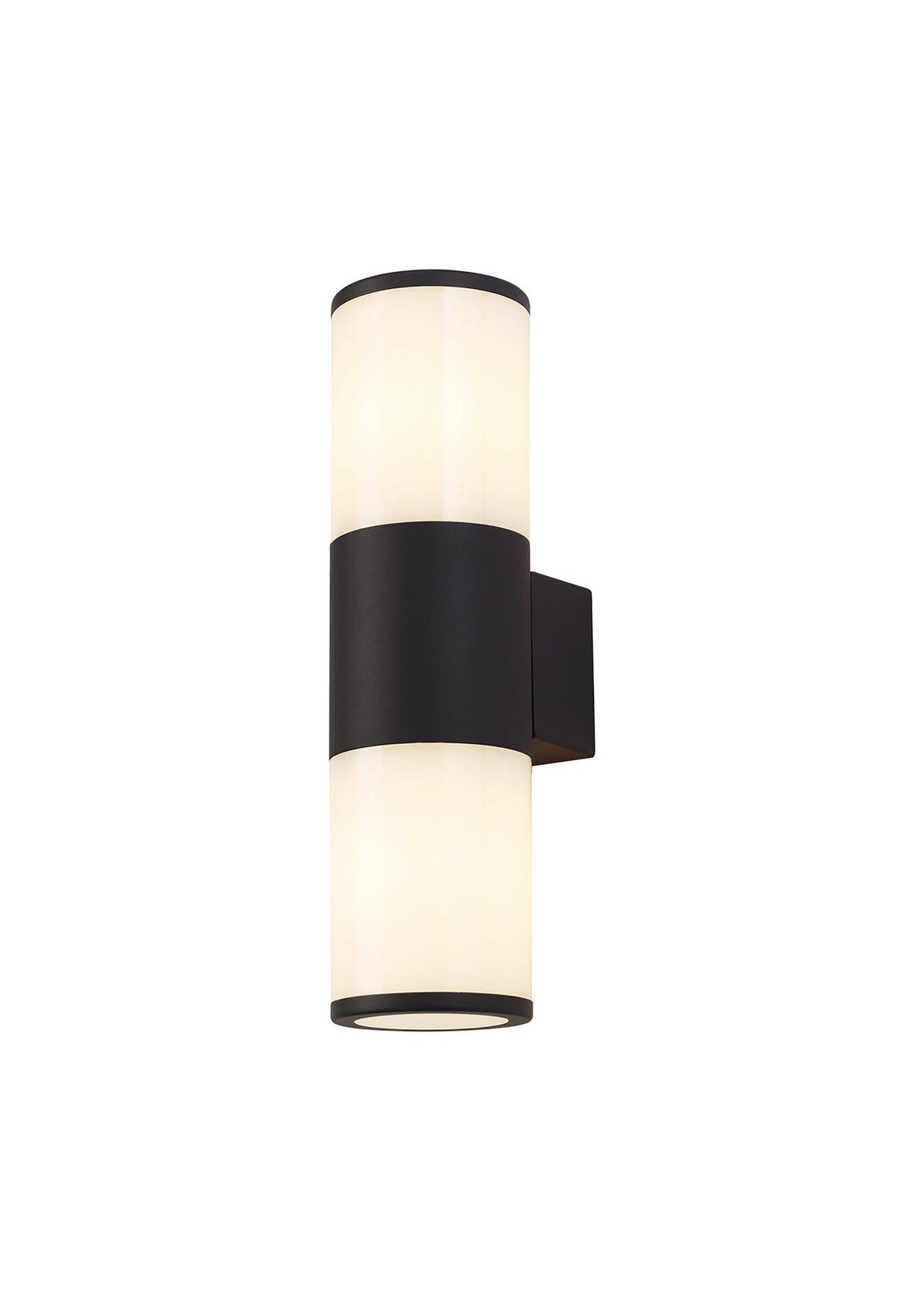 Oberon Wall Lamp EMPO/6777-HSA