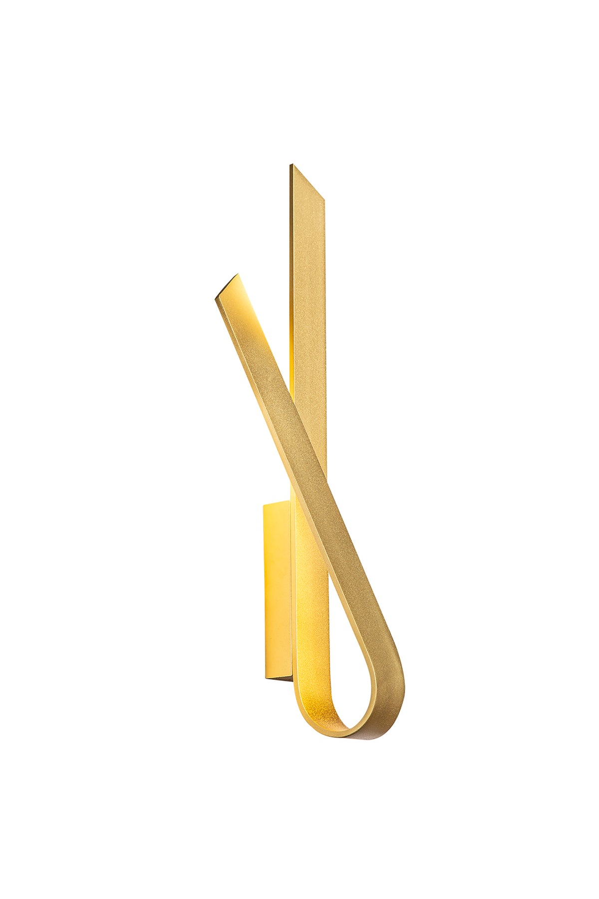 Oliver Wall Lamp, EM5637-HSA