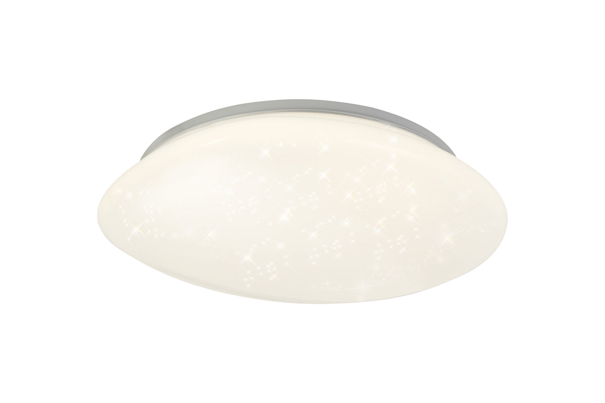 Page Ceiling, EM5577-HSA