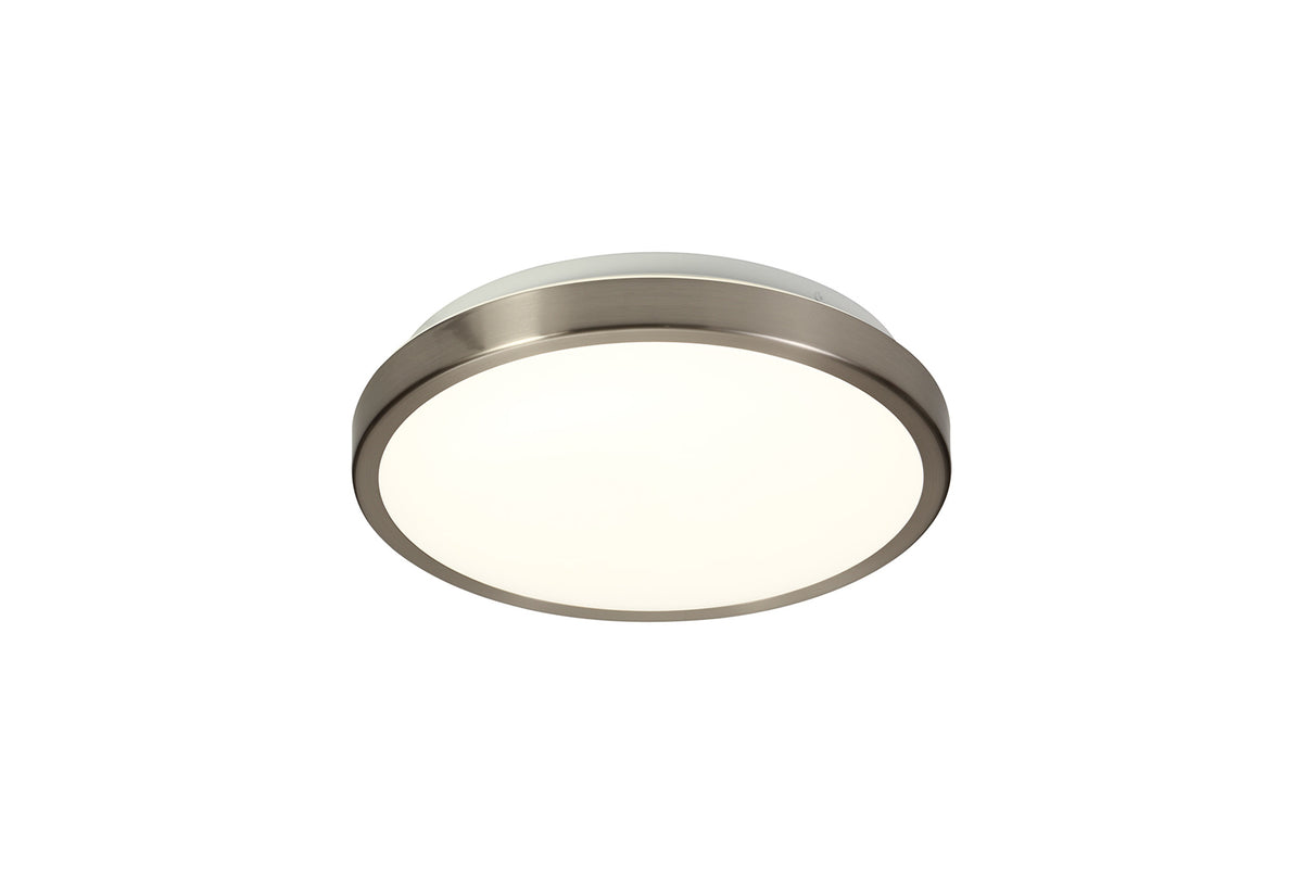 Parrish Ceiling, EM6577-HSA