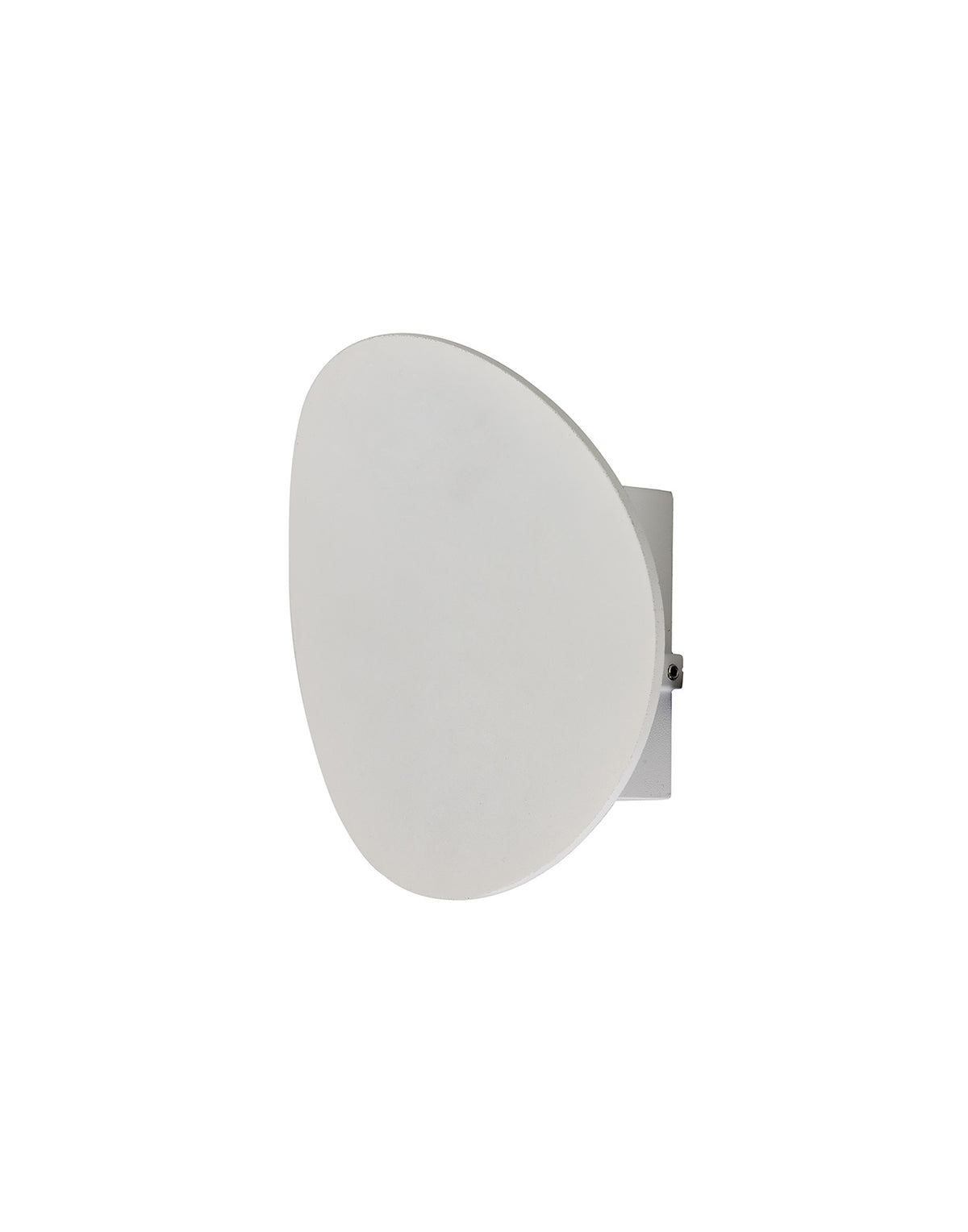Perkins Wall Lamp,  EM9127-HSA